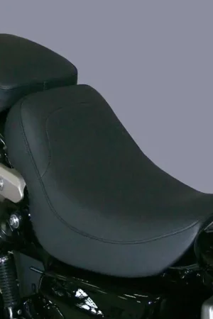 Ultimissimo Modello Sociuspad per Honda VT 750 Spirit